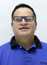 Foto de Rivelino Aparecido Muniz