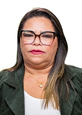 Foto de Maria Socorro Dos Santos