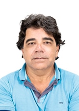 Foto de Eldon Pereira Feitosa