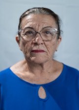 Foto de Amélia Maria Borges De Oliveira