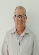 Foto de Marcelino Aparecido Moreira