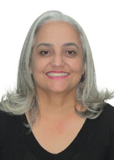 Foto de Luciana Aparecida Moraes Da Cunha Santos