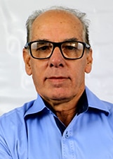 Foto de Silvano Donizetti Mendes