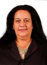 Foto de Cristiane Araujo Correa