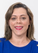 Foto de Ana Cristina Queiroz Agria