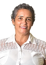 Foto de Joselma Maria Lima De Sousa