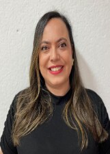 Foto de Denise Aparecida Cavalcante