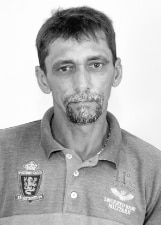 Foto de Jose Augusto Carreiro De Almeida