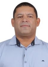 Foto de Manoel Correia Dias