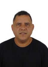 Foto de Lealdo Dos Santos Souza