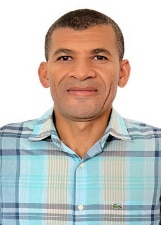 Foto de Macimiro Ferreira Dos Santos