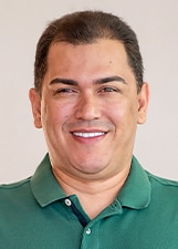 Foto de Antonio Jose De Oliveira Junior