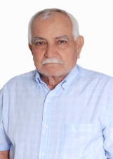 Foto de Jose Aparecido Costa De Miranda