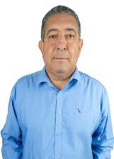 Foto de José Paulo Pedro