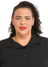 Foto de Amalia Cristina Cetrone