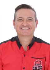 Foto de José Carlos Caporusso