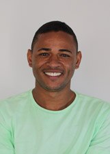 Foto de Mateus Nascimento Machado