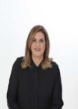 Foto de Silvana Cristina Tordato De Oliveira