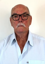 Foto de José Maria Cancian