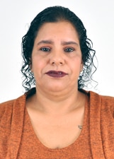 Foto de Meire Cristina Ferreira De Sousa