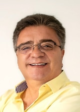 Antonio Carlos