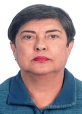 Foto de Maria Helena Leite Machado Caldeira