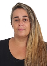 Foto de Rafaela Saldanha Batista Rodrigues