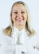 Professora Guinha