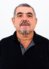 Foto de José Delfino De Carvalho