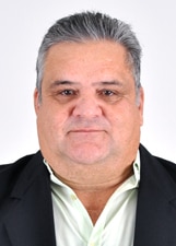 Foto de Geraldo Wanderley Zani