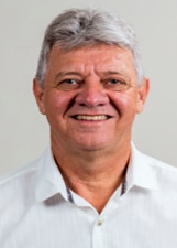 Foto de Lourenço Antonio Filho