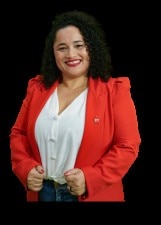 Foto de Analia Maria Da Silva