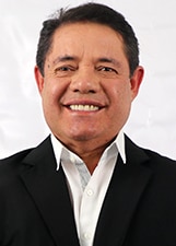 Foto de Ezequiel Elias De Oliveira