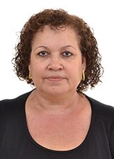 Foto de Rosa Cristina Da Silva Oliveira