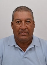 Foto de Helio Alves De Aguiar