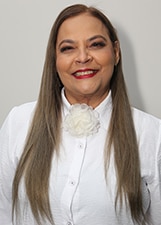 Foto de Adriana Aparecida Melo Del Picchia De Oliveira