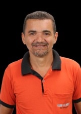 Foto de Jose Antonio De Lima