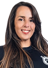 Foto de Alessandra Esquivel Prandi