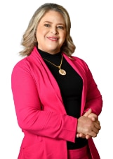 Foto de Rosalina Lourenco Nogueira Fernandes