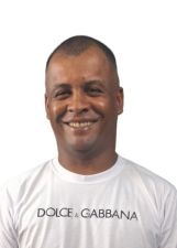 Foto de Djalma Cardoso Gesuino