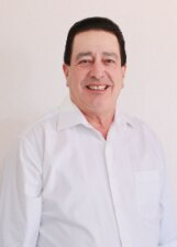 Luiz Carlos Américo