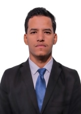 Foto de Átila Iago Dos Santos Miranda