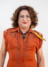 Foto de Wagnolia Amorim