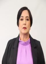 Foto de Nilde Aparecida Bernardes