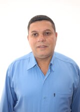 Foto de José Messias Rodrigues Da Silva