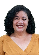 Foto de Janete Rosa De Jesus Oliveira