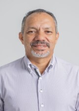 Foto de Adalberto De Sousa Brito