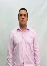 Foto de Cristiano Felizardo Da Silveira