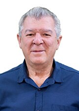 Foto de Silvio Carvalho De Souza