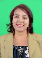 Foto de Eliete  Fortunato